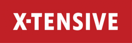 Логотип компании Экстенсив-Сервис