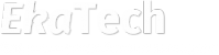 Логотип компании EkaTech
