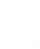 Логотип компании Apple Service
