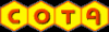 Логотип компании Сота