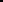 Логотип компании Т-СЕРВИС