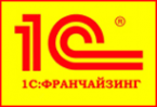 Логотип компании Геософт-Консалт
