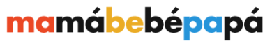 Логотип компании АйПиДжи Промо