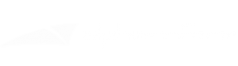 Логотип компании Компания Альфа-Информ