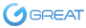 Логотип компании Компания Грейт