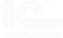 Логотип компании ПрофТехнологии