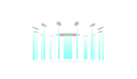Логотип компании Трэнд