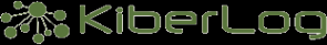 Логотип компании КиберЛог