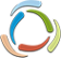 Логотип компании OmenArt
