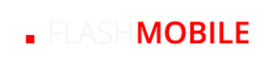 Логотип компании SmartLifeDesign