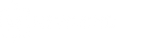Логотип компании New Mind
