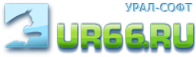 Логотип компании Урал-Софт Системс