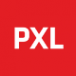 Логотип компании PXL Internet Marketing