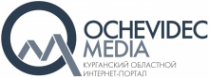 Логотип компании OBS Group