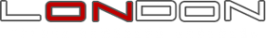 Логотип компании Лондон