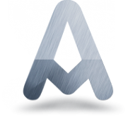 Логотип компании Артмедиа