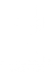 Логотип компании Elgrow
