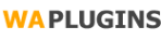 Логотип компании Wa-Plugins