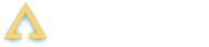 Логотип компании ALTOPROMO