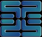 Логотип компании СайтСофтСервис