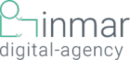 Логотип компании Inmar