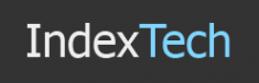 Логотип компании Индекс Тех