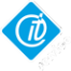 Логотип компании Айти Сервис