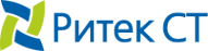 Логотип компании Ритек Сетевые Технологии