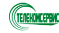 Логотип компании Телекомсервис