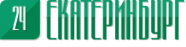 Логотип компании Стройэнергосвязь