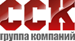 Логотип компании Современные системы коммуникаций