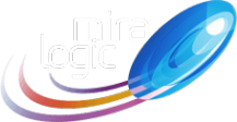Логотип компании MiraLogic