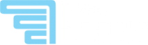 Логотип компании NetAngels