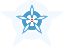 Логотип компании К Телеком