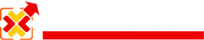 Логотип компании ТЕХПОДДЕРЖКА