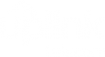 Логотип компании Аплинк-Телеком