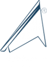 Логотип компании Альво