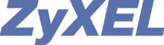 Логотип компании Оптивера