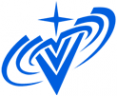 Логотип компании Мир Телефонных Станций и Средств Связи