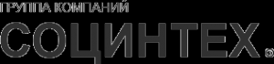 Логотип компании Социнтех-Инстал