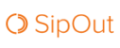 Логотип компании SIPOUTNET