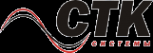Логотип компании СТК Системы