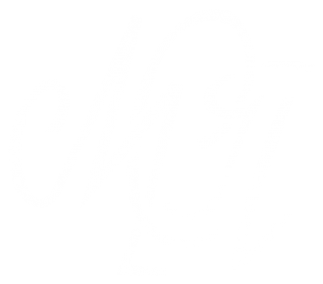 Логотип компании Многопрофильное специализированное предприятие