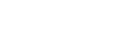 Логотип компании Светопись