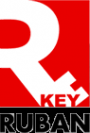 Логотип компании Салон-мастерская по изготовлению ключей