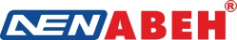 Логотип компании Авен-Урал