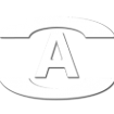 Логотип компании АвтоКонтакт