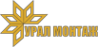 Логотип компании УралТехМонтаж
