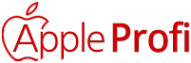 Логотип компании AppleProfi