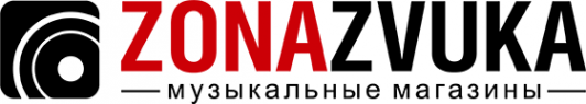 Логотип компании Классика Петербург
